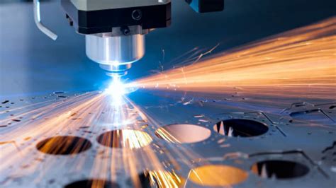 cnc machine operator jobs near me georgia|$18.